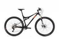 KTM Scarp 292 XT used in L | buycycle USA