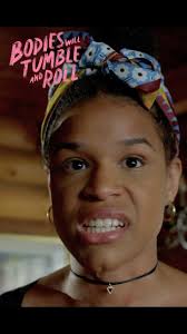 @bwtrfilm is out NOW!!! Link in bio! A comedy, horror short film is  available for ALL to see this spooky season!!! “When a dysfunctional cheer  squad comes to a cabin to sort out their issues, their ...