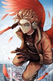 Hot anime boy anime boys dark anime guys cool anime guys handsome anime guys anime neko chica anime manga fanarts anime anime art. Pin On Simp Town