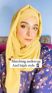 Easy peasy hijab tutorial for you all🤎✨🧕, Hijab from @devaleurbykhushboo  ✨, #hijabstyle #hijabtutorial #modesthijab #hijabista #hijabtutorial  #hijabtutorialvideo #hijabreels #reelsviral #reelsoftheday ...