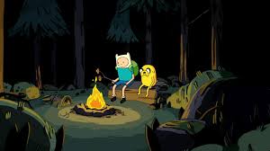 Check spelling or type a new query. Adventure Time Ghost Princess Tv Episode 2012 Imdb