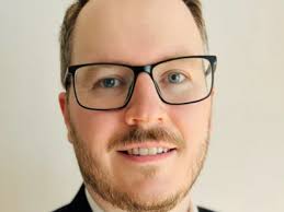 Immunology Postdoc News