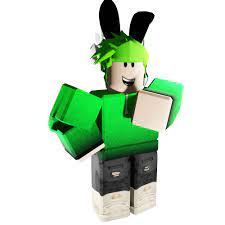 Check spelling or type a new query. My Roblox Character Renders Cool Creations Devforum Roblox