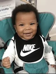 Obituary information for Phillip Antonio "PJ" Wright, Jr.