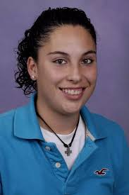 Laurie Gomez's Instagram, Twitter & Facebook