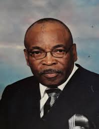 Search Vernon Caldwell Obituaries and Funeral Services