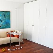 Beranda › image › wohnzimmer. Einbauschrank Im Wohnzimmer Schrankwerk De Einbauschrank Mobel Nach Mass Schrank Planen
