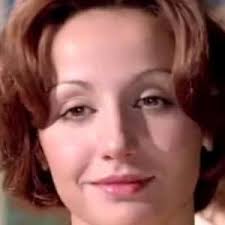 Watch Ilsa, the Wicked Warden (1977) Full Movie Online