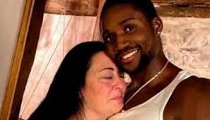 Omicidio Pierina, Manuela Bianchi non sarà parte civile contro Dassilva