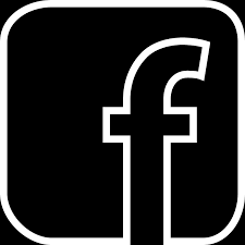 Download Hd Facebook Icon Png Transparent Background Download Transparent Background Facebook Black And White Logo Transparent Png Image Nicepng Com 32 images of location icon png. download hd facebook icon png