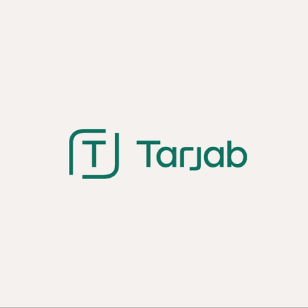 Sabe aquela pessoa que quando chega, muda a energia do ambiente? Com o Sid � assim! , Ele � o novo corretor da Tarjab e j� chegou mostrando entusiasmo e expertise no que faz. Aperte o play e confira ...
