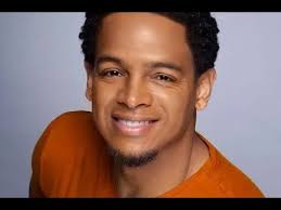 Hungry Trilobyte #189