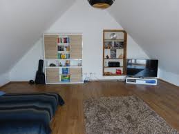 Wohnung zur miete in strullendorf strullendorf · 1 zimmer · wohnung · garten · keller · stellplatz · terrasse · privat. 3 Zimmer Wohnung Zu Vermieten Bahnhofstrasse 2 96129 Strullendorf Bamberg Kreis Mapio Net