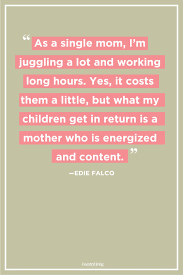 Being a single mom is even more challenging. 40 Best Single Mom Quotes Being A Single Mother Sayings