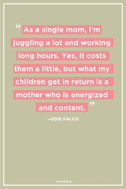 We did not find results for: Mom Hard Work Quotes Dogtrainingobedienceschool Com