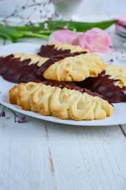 Flammende Herzen Kochen Und Backen Rezepte Kekse Backen Rezept Kochen Und Backen