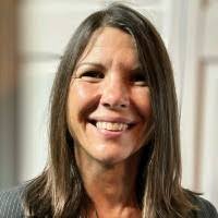 80+ "Stacy Blair" profiles