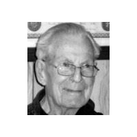 Stanley Klepacz Obituary