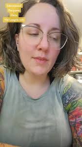 Melissa Kessinger Brewer