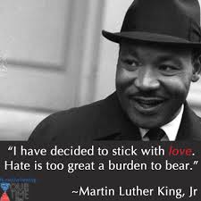 Lisa Pratt Johnson shared a memory.