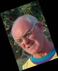 THE ISSUE OF NOVEMBER & DECEMBER 2010