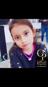 En Gibert Properties, cada proyecto que emprendemos es un sueño convertido  en realidad. Trabajamos con el corazón, respeto y dedicación para cerrar  los ciclos de sueños de cada familia, transformando ...