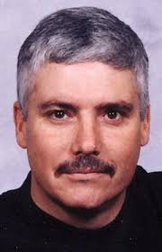 Kenneth “Kenny” Andrew Wilder