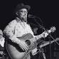 Trentham Album Launch - Jeremy Beggs & Friends