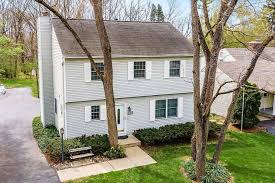 Full real estate market analytics for e cooke rd & karl rd in columbus for investors, appraisers and lenders. 229 E Cooke Road Columbus Oh 43214 Mls 221011123 Listing Information Real Living Darby Creek Real Living Darby Creek