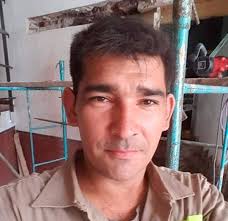 Su esposo la estranguló mientras dormía y dijo que fue un accidente. Intento De Femicidio En Moreno Le Disparo A Su Ex Pareja Delante De Sus Hijos Y Huyo Misionesonline