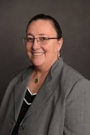 Rep. Sue Wallis Dies