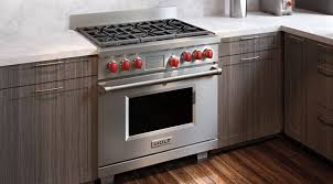 Wolf df304 installation guide page: Wolf Df304 Review Luxury Home One