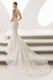 Maybe you would like to learn more about one of these? Robe De Mariee Sirene Nos Coups De Coeur