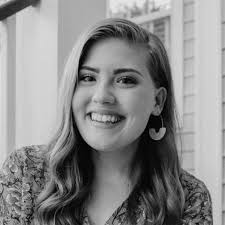 Rachel Wilson and Andrew Jackson's Wedding Website