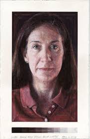 Gallery Exhibition: Mike Lyon, String Theory