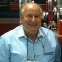 30+ "Eric Klotz" profiles