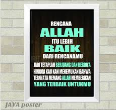 Maybe you would like to learn more about one of these? 53 Info Terkini Hiasan Dinding Motivasi