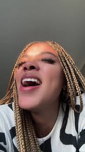 Ray Mac Cauley Funeral Lyndon Petersen Singing