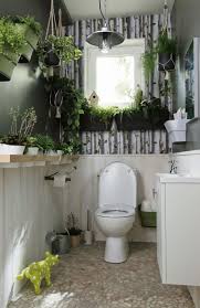 Pack Wc A Poser Sortie Horizontale Sensea Neo Deco Toilettes Originales Deco Toilettes Et Deco