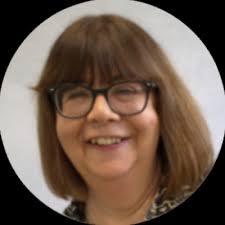 Welcome to the team, very happy to have you