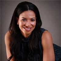 Leanna Williams's Instagram, Twitter & Facebook