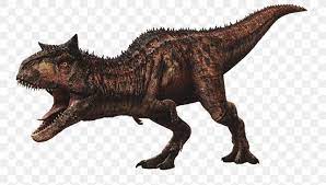 Free simple zoo coloring pages for children 33917. Velociraptor Carnotaurus Jurassic World Evolution Tyrannosaurus Jurassic Park Png 900x511px Velociraptor Animal Figure Carnotaurus Dinosaur Extinction