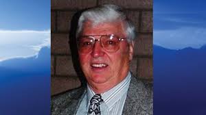 Andrew C. Dovala Austintown, Ohio Obituary