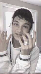 Jackson Felt Brothers Dog