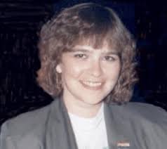 Eclectic Audio Recordings and Sound