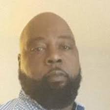 Terrence Toliver Obituary January 13, 2020