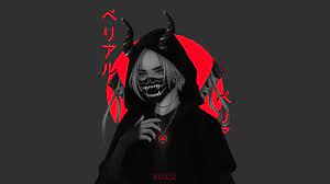 You can choose the image format you need and install it on absolutely any device, be it a. Anime Pfp Red Novocom Top