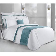 Clasy çizgili saten nevresim takımı çift kişilik cappuccino. Sarev Krakow Cift Kisilik Pamuk Saten Nevresim Takimi Novella Throw V3 Fiyati Ve Ozellikleri