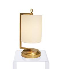Jynn Antique Brass Cordless Lighting Battery Operated Rechargeable Lighting Modern Lantern Living Room O Cordless Lamps Battery Operated Table Lamps Lamp