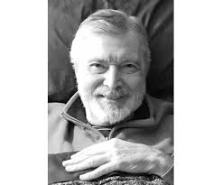 Roger Cheek Obituary (1936